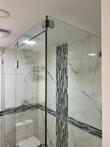 3725 S Ocean Drive Hollywood FL 33019