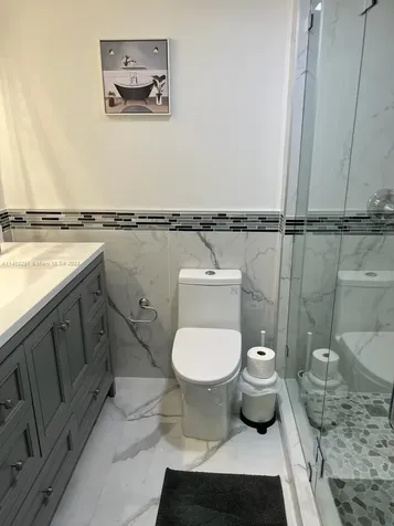 3725 S Ocean Drive Hollywood FL 33019