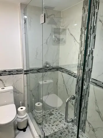 3725 S Ocean Drive Hollywood FL 33019