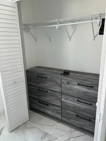 3725 S Ocean Drive Hollywood FL 33019