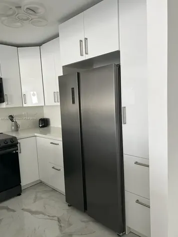 3725 S Ocean Drive Hollywood FL 33019