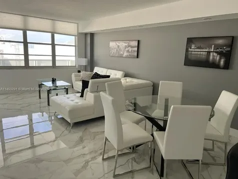3725 S Ocean Drive Hollywood FL 33019
