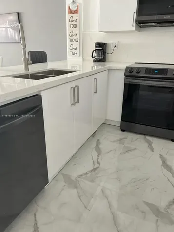 3725 S Ocean Drive Hollywood FL 33019