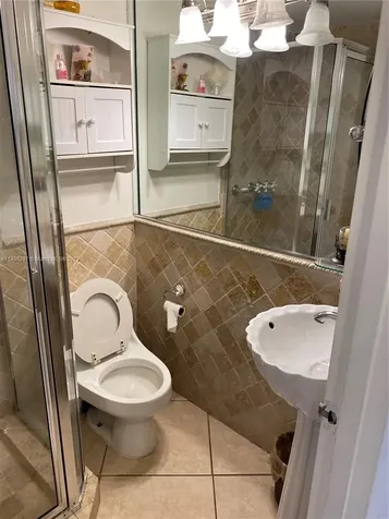 3725 S Ocean Drive Hollywood FL 33019