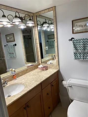3725 S Ocean Drive Hollywood FL 33019