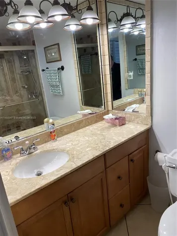3725 S Ocean Drive Hollywood FL 33019