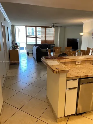 3725 S Ocean Drive Hollywood FL 33019