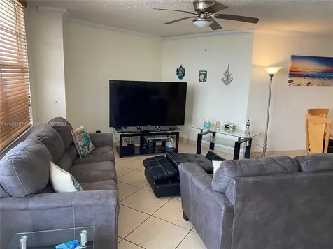 3725 S Ocean Drive Hollywood FL 33019