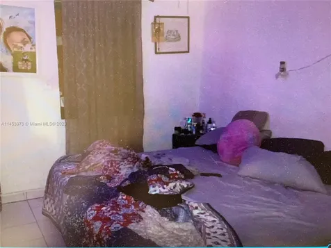 1104 NW 6th Street Miami FL 33136