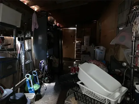 1104 NW 6th Street Miami FL 33136