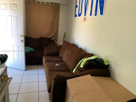 1104 NW 6th Street Miami FL 33136