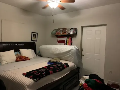 1104 NW 6th Street Miami FL 33136