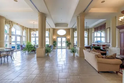 17145 N Bay Road Sunny Isles Beach FL 33160