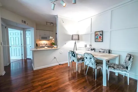 17145 N Bay Road Sunny Isles Beach FL 33160