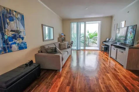 17145 N Bay Road Sunny Isles Beach FL 33160