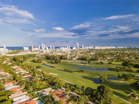 575 Fairway Drive Miami Beach FL 33141