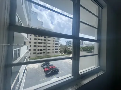 100 Lincoln Road Miami Beach FL 33139