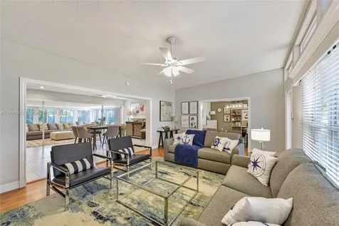 1314 SW 20th Street Fort Lauderdale FL 33315