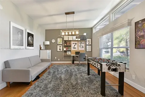 1314 SW 20th Street Fort Lauderdale FL 33315