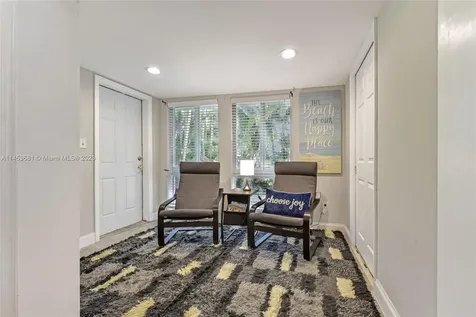 1314 SW 20th Street Fort Lauderdale FL 33315