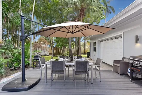 1314 SW 20th Street Fort Lauderdale FL 33315