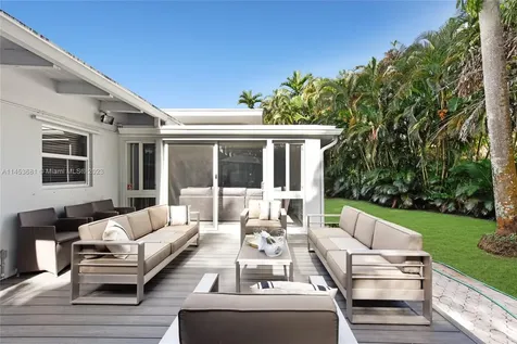 1314 SW 20th Street Fort Lauderdale FL 33315