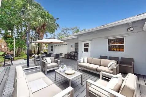 1314 SW 20th Street Fort Lauderdale FL 33315