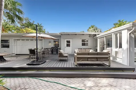 1314 SW 20th Street Fort Lauderdale FL 33315