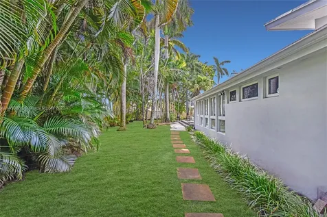 1314 SW 20th Street Fort Lauderdale FL 33315