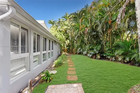 1314 SW 20th Street Fort Lauderdale FL 33315