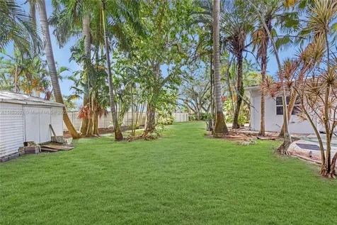 1314 SW 20th Street Fort Lauderdale FL 33315