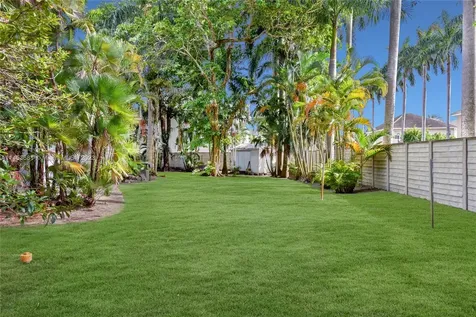 1314 SW 20th Street Fort Lauderdale FL 33315