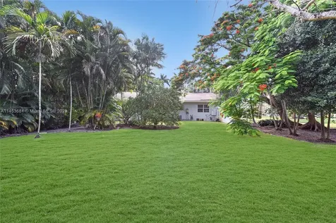 1314 SW 20th Street Fort Lauderdale FL 33315