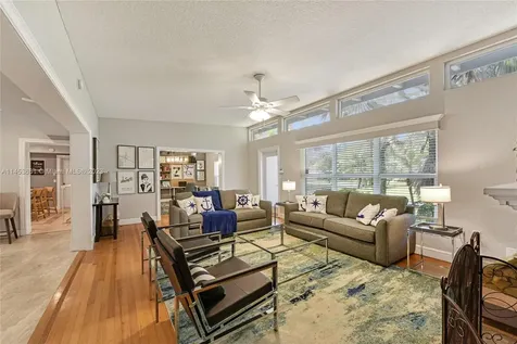 1314 SW 20th Street Fort Lauderdale FL 33315