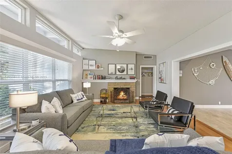 1314 SW 20th Street Fort Lauderdale FL 33315