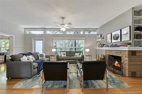 1314 SW 20th Street Fort Lauderdale FL 33315