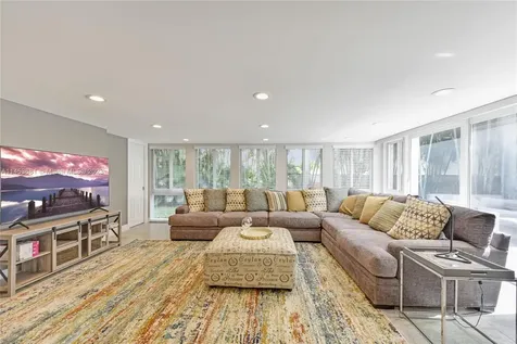 1314 SW 20th Street Fort Lauderdale FL 33315