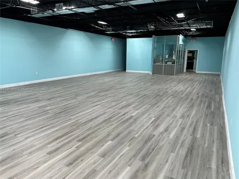 7801 Johnson Street Pembroke Pines FL 33024