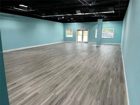 7801 Johnson Street Pembroke Pines FL 33024