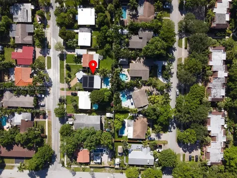 201 NE 16th Court Fort Lauderdale FL 33305