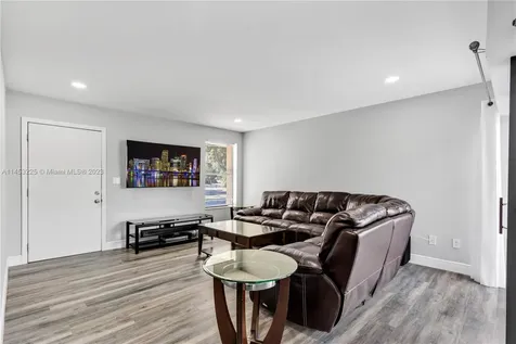 6701 SW 127th Place Miami FL 33183