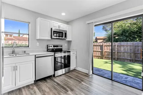 6701 SW 127th Place Miami FL 33183