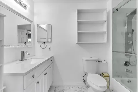 6701 SW 127th Place Miami FL 33183