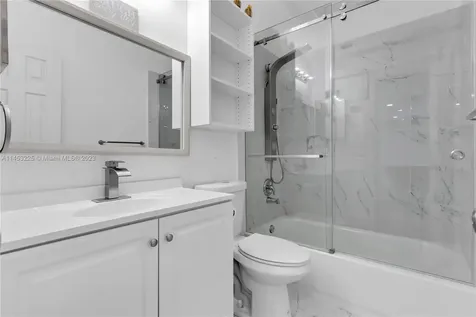 6701 SW 127th Place Miami FL 33183