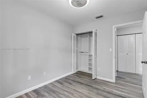 6701 SW 127th Place Miami FL 33183