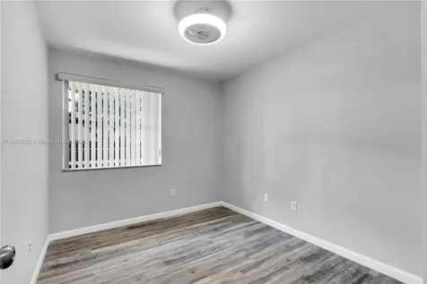 6701 SW 127th Place Miami FL 33183