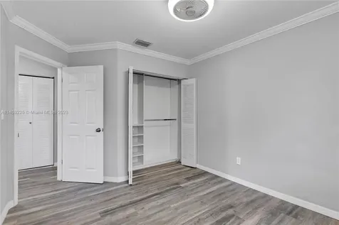 6701 SW 127th Place Miami FL 33183