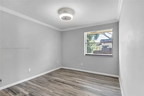 6701 SW 127th Place Miami FL 33183