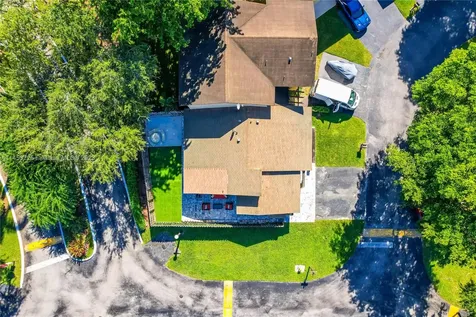 6701 SW 127th Place Miami FL 33183