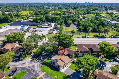 6701 SW 127th Place Miami FL 33183